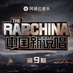 男人女人插曲视频
