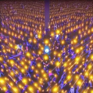 男人女人插曲视频
