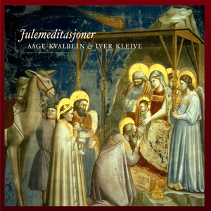 男人女人插曲视频
