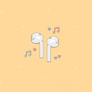 男人女人插曲视频
