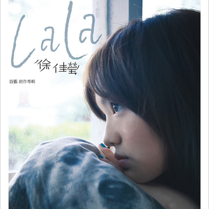 男人女人插曲视频
