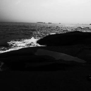 男人女人插曲视频
