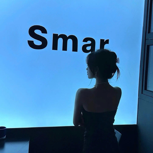 男人女人插曲视频
