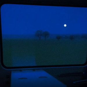 男人女人插曲视频
