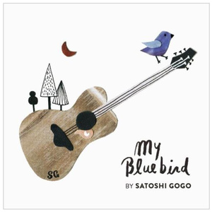 男人女人插曲视频
