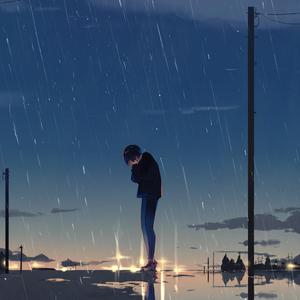 男人女人插曲视频
