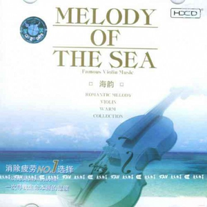 男人女人插曲视频
