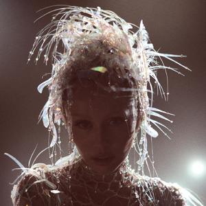 男人女人插曲视频
